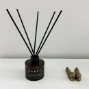 파인메르 이미지