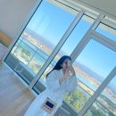 중앙헬스사우나 | 씨마크 호텔 2일차 - 조식 석식 더 레스토랑 • 헬스 수영장 • 강릉 중앙시장 • 초당동 고택