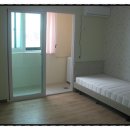 청남초 정류장 이미지