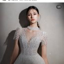 탑비즈텍
