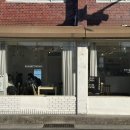 망미제과 이미지