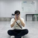 돈까스다방 이미지