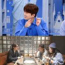 교차로25시
