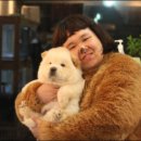 더좋다