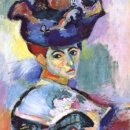 초등 미술 이미지