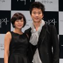 (주)케이앤엔터테인먼트