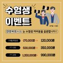 반반 피트니스 이미지