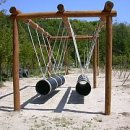 한마음청소년수련원 이미지