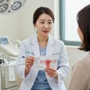 아이소망산부인과의원 | 아이소망산부인과의원 진료과목부터 팁까지