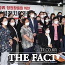 아카데미사진관 이미지