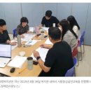 달구벌종합복지관 이미지