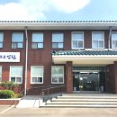 진해기술지원과(진해농업기술센터) 이미지