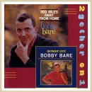 [2607~2609] Bobby Bare - Detroit City, 500 Miles(Away From Home), Four Strong Winds 이미지