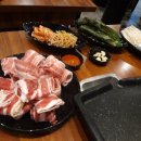 승승삼겹미남점
