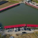 백지리낚시터 이미지