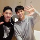 태홍목장 | 170920 카아 신문물 적응기 - 동방신기 Vlive 브이앱 첫방 감상 후기