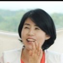 소호 이미지