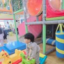 남양읍키즈카페/화성키즈카페/유아키즈카페/어린이키즈카페/샤를롯데키즈카페