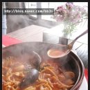 콴도(QUANDO)