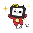 이씨네국수 이미지
