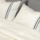 엘림바이오 이미지
