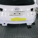 ㈜세종자동차공업사 이미지