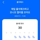 미니모 이미지