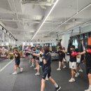 용인대 현대 체육관 | 제대로 복싱을 배워보자! 보라동복싱/상갈동복싱/용인복싱/용인전문복싱체육관/복싱pt/복싱크로스핏