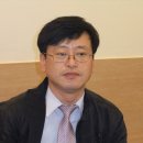 미담건축사사무소 이미지