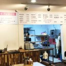 (주)힐링 이미지