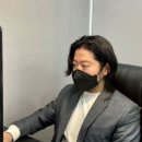 영웅세무회계 이미지