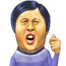 햇빛아이한의원 이미지