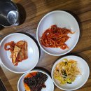 덕수정 - 산청군 | 덕수정