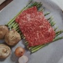 문경약돌한우정육식당 이미지