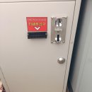 악쓰는하마 코인노래연습장2 이미지