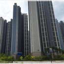 송도힐링공인중개사사무소 이미지