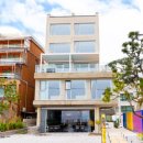 영진2리 이미지