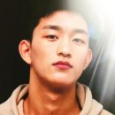 훈남테크 이미지