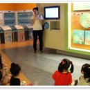 송전초등학교(병설) 이미지