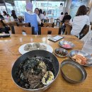 평창메밀막국수 - 제주시 은수길 6-9 | 평창메밀막국수