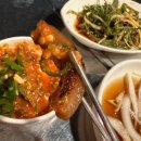 대구진 막창 껍데기 이미지