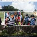 농부네민박 이미지