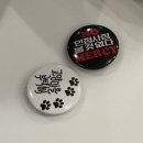 야외마당 콘서트 2회차 | 10월 블로그