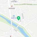 부어치킨양덕원점