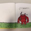 인생개획 | 괴물 푸코의 꼬마 요리법 8세 9세 10세 동화책 추천
