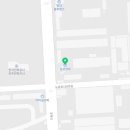 삼성종합자동차정비공장 이미지