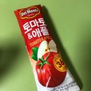 의외로 맛있는 델몬트 아이스크림들 이미지