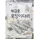 가토 이미지