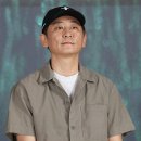 박준우 카카오 검색결과