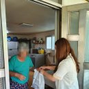 빵사랑과자점 - 구리시 이문안로129번길 9 | 빵사랑과자점
